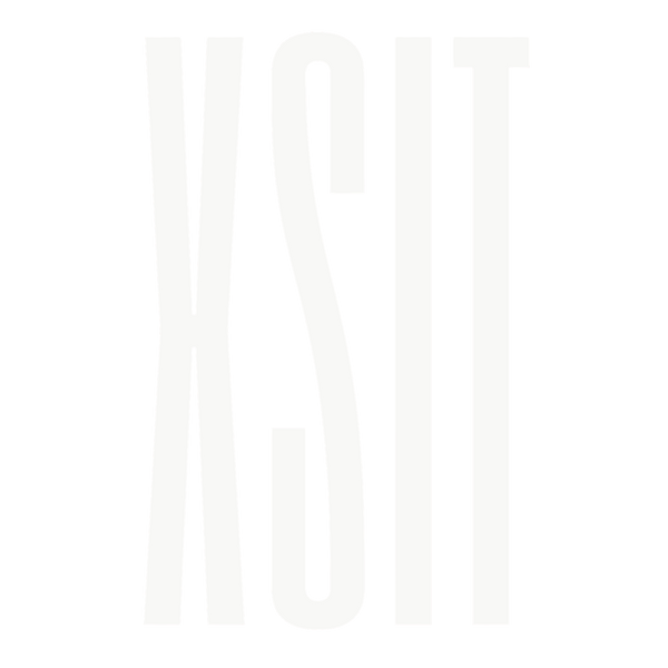 XSIT