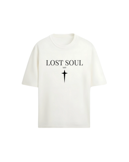 LOST SOUL
