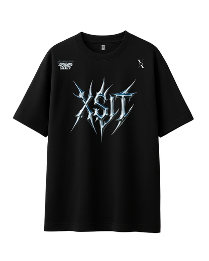 SPIDER MAN TEE