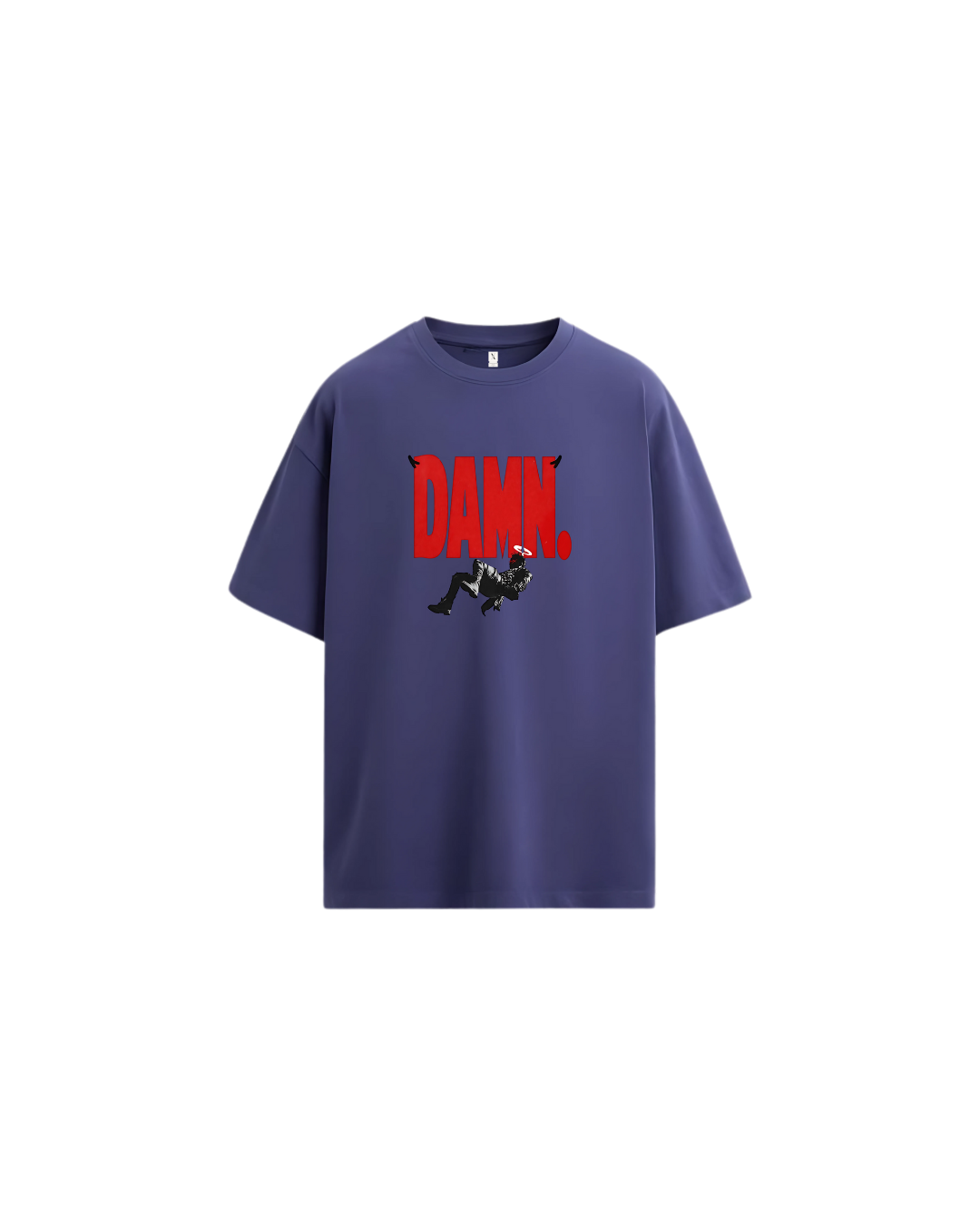 Kendrick lamar Tee