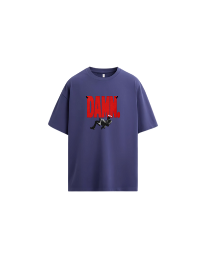 Kendrick lamar Tee